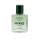 عطر مردانه موند رایحه Bvlgari Aqva Pour Homme حجم 30 میل