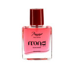 ادوپرفیوم زنانه موند مدل Baccarat Rouge 540 حجم 30 میل