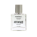 ادوپرفیوم زنانه موند مدل Victoria’s Secret Bombshell حجم 30 میل