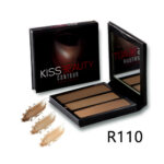 کانتور کیس بیوتی کد R110