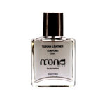 عطر مردانه موند رایحه Tom Ford Tuscan Leather حجم 30 میل