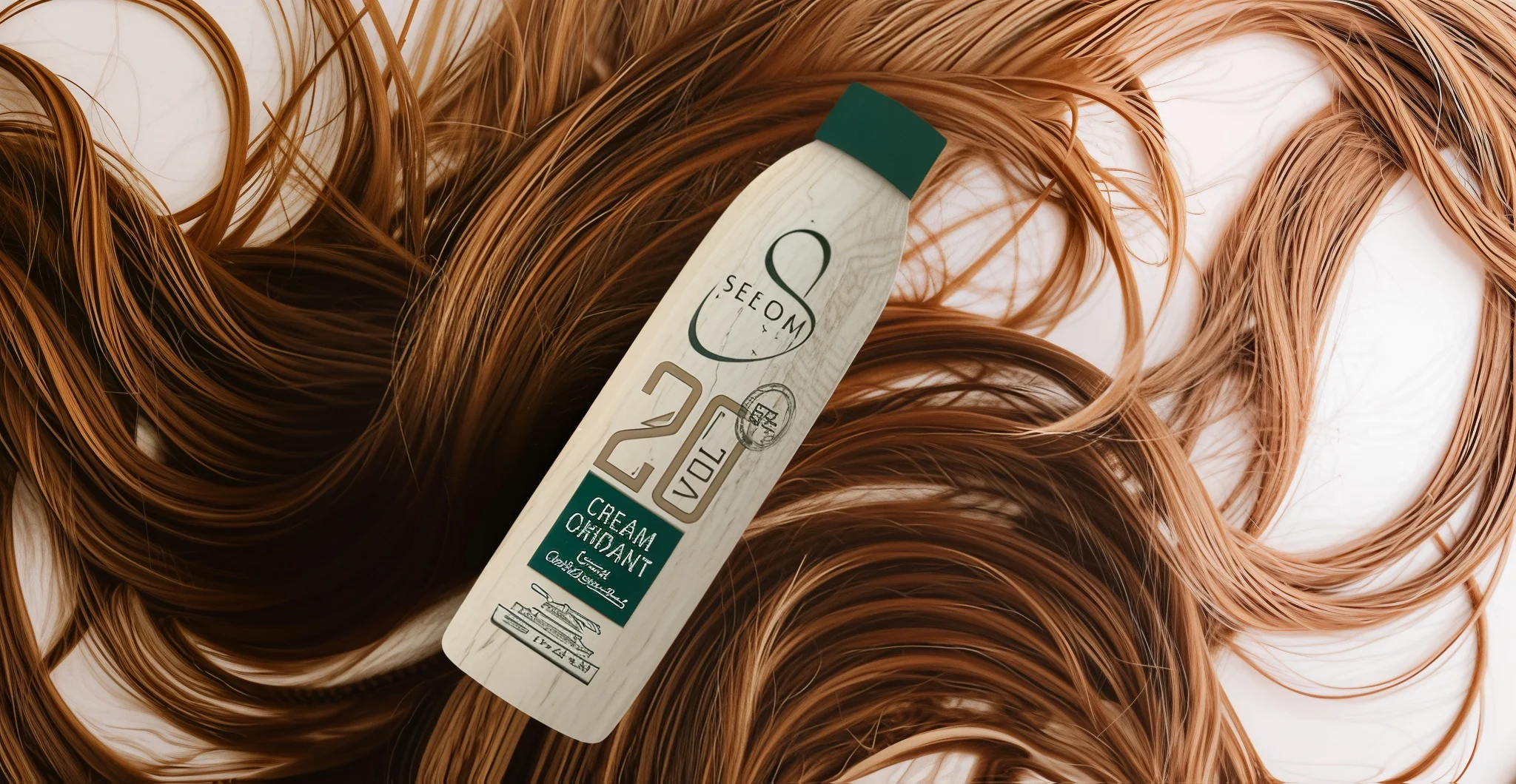 Untitled (434 x 225 px) (1)_imgupscaler.ai_V1(Fast)_2K