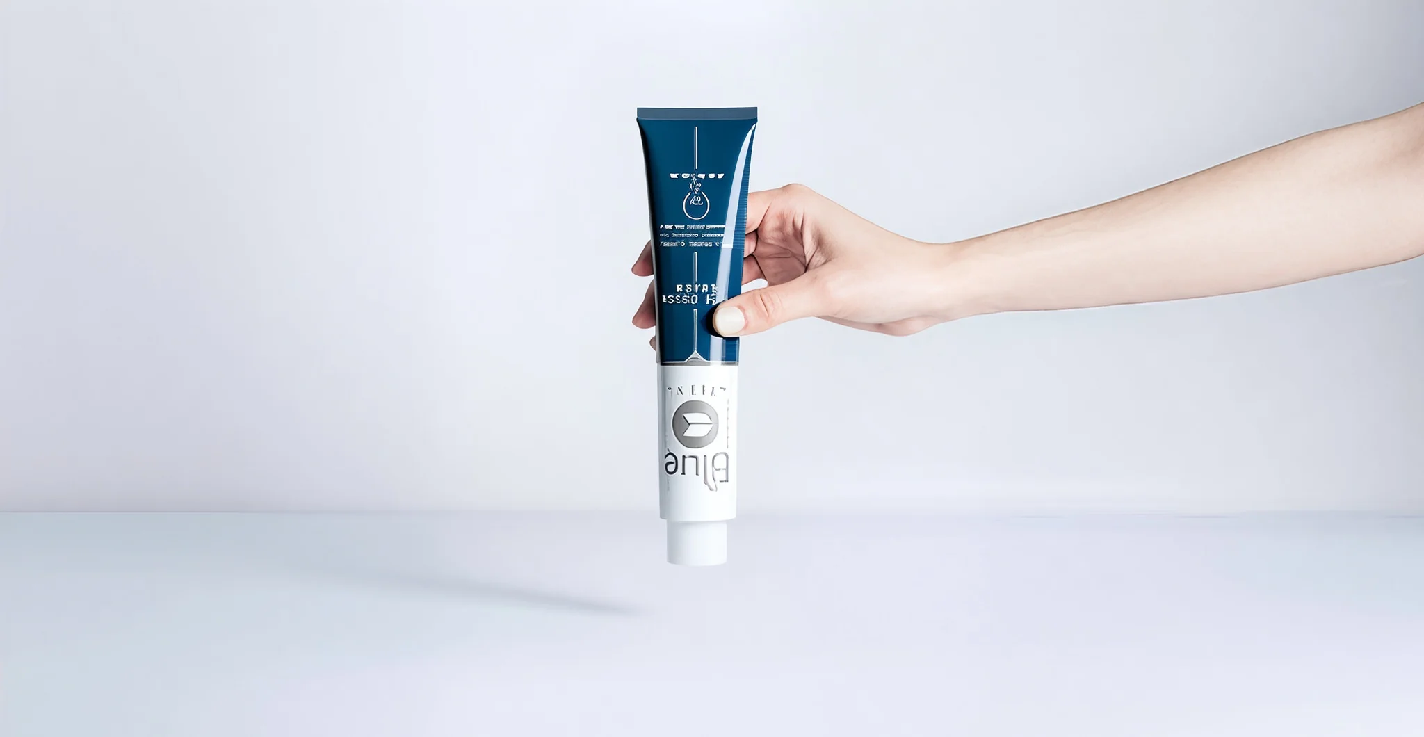 Untitled (434 x 225 px) (2)_imgupscaler.ai_V1(Fast)_2K