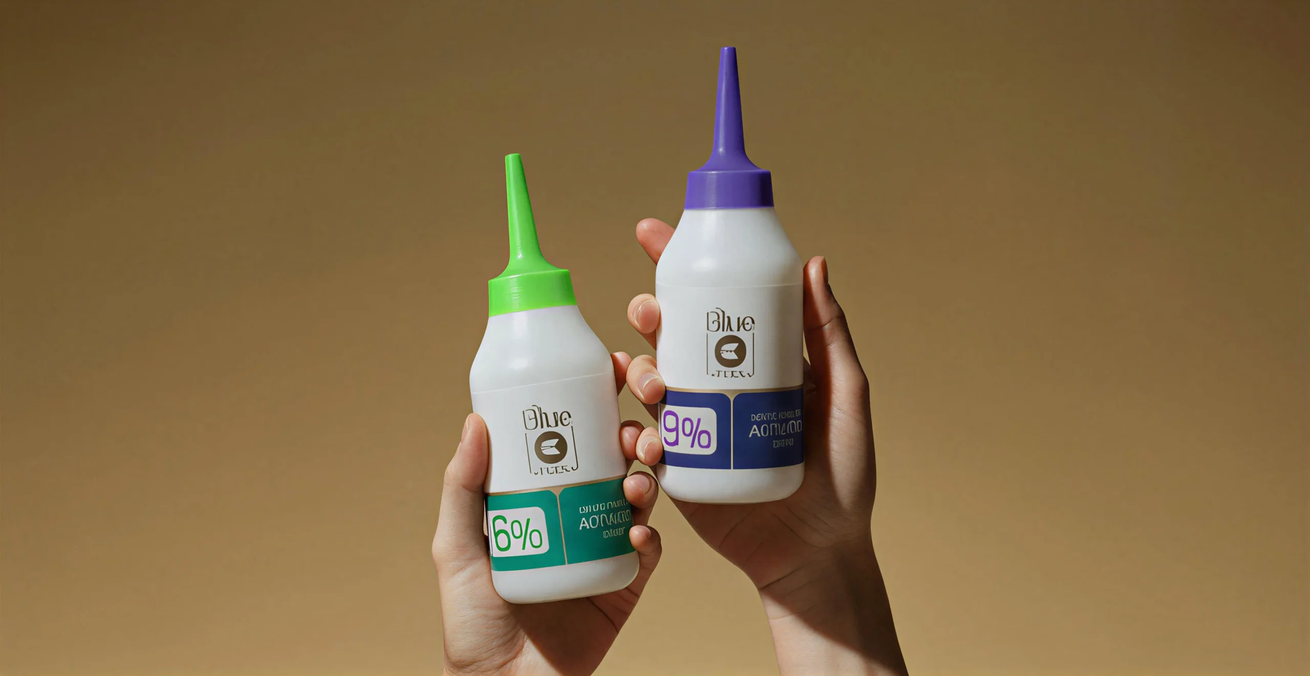 Untitled (434 x 225 px) (3)_imgupscaler.ai_Beta_2K