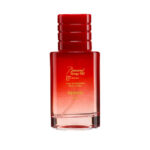 ادوپرفیوم مینیاتوری مردانه پورا مدل Baccarat Rouge 540 حجم 35 میل