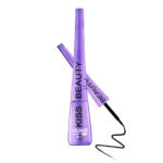 خط چشم کیس بیوتی