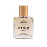 ادوپرفیوم زنانه موند مدل Flora By Gucci حجم 30 میل