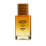 ادوپرفیوم مینیاتوری پورا مدل Fucking Fabulous Tomford حجم 35 میل