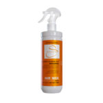 ماسک مو بدون آبکشی احیاکننده فری سولفات سلوم 300 میل