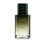 عطر پورا رایحه Megamare Orto Parisi حجم 35 میل