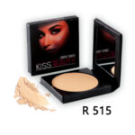 پنکک کیس بیوتی مدل R515