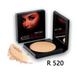 پنکک کیس بیوتی مدل R520