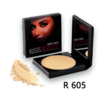 پنکک کیس بیوتی مدل R605