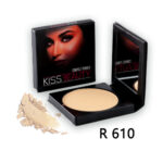 پنکک کیس بیوتی مدل R610