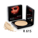 پنکک کیس بیوتی مدل R615