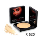 پنکک کیس بیوتی مدل R620