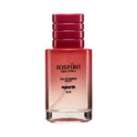 ادوپرفیوم مینیاتوری پورا مدل Sospiro Erba حجم 35 میل