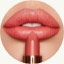 آرایش لب