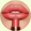آرایش لب